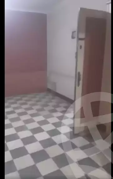 https://aqarmap.com.eg/en/listing/6027389-for-sale-cairo-shoubra-el-sahel-abd-el-hameed-el-deeb-st