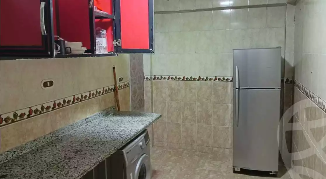 https://aqarmap.com.eg/en/listing/6027400-for-rent-alexandria-miami-mahmoud-el-isawy-st