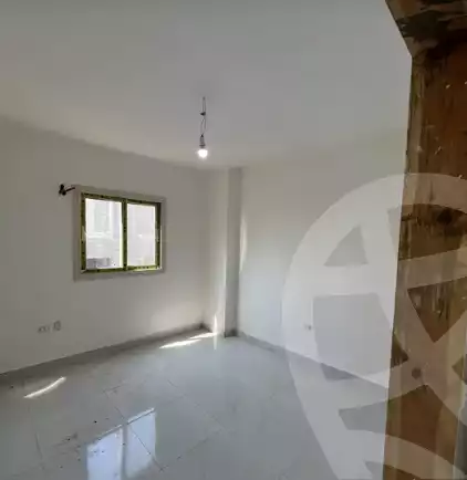 https://aqarmap.com.eg/en/listing/6027404-for-sale-cairo-mokattam-el-hadabah-el-wosta-taqseem-el-mostakbal