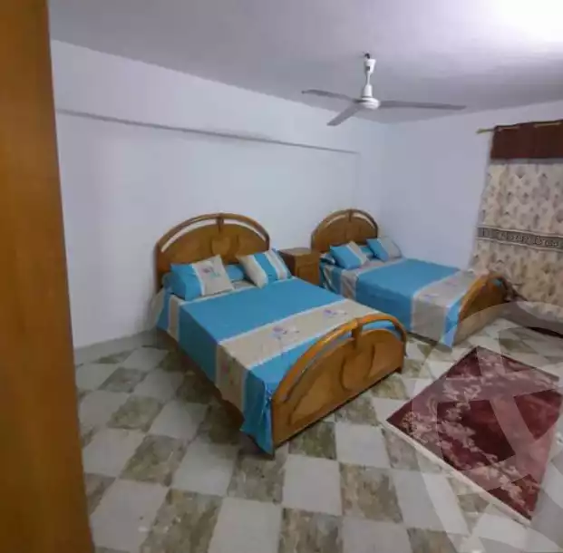 https://aqarmap.com.eg/en/listing/6027416-for-rent-alexandria-el-mandara-alex-el-mandara-bahri