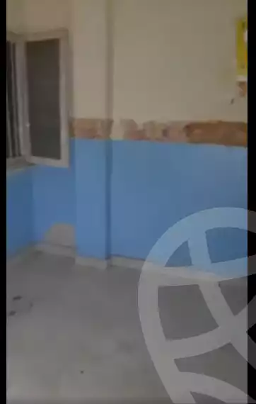 https://aqarmap.com.eg/en/listing/6027415-for-rent-cairo-shoubra-el-khalafwai