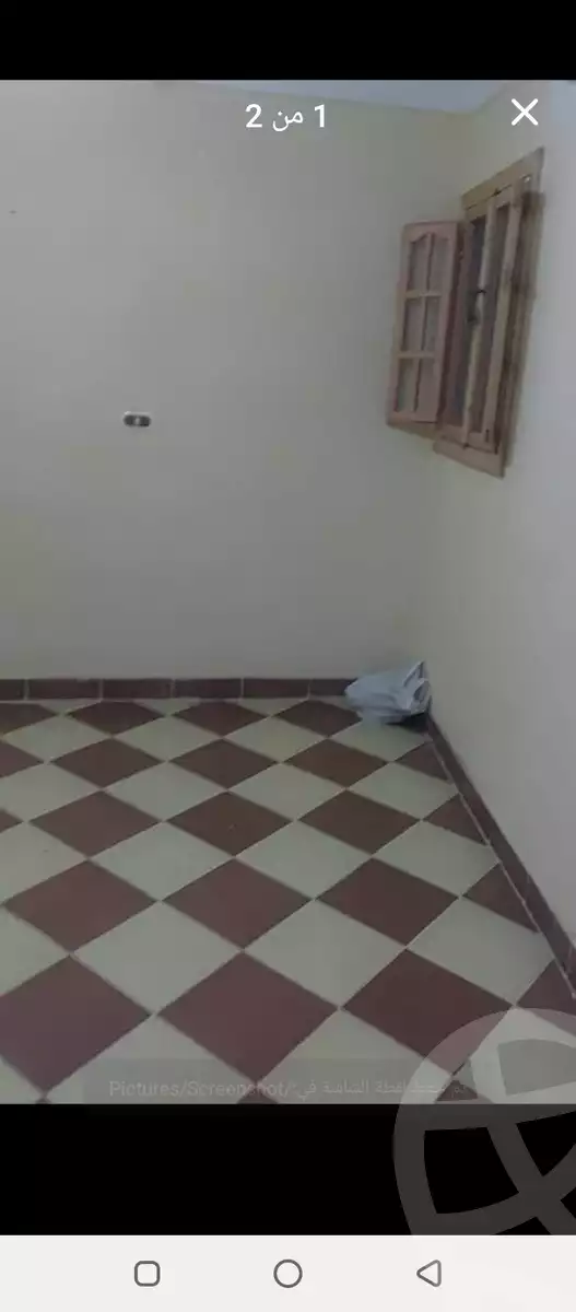 https://aqarmap.com.eg/en/listing/6027394-for-sale-alexandria-l-jmy-bw-ywsf