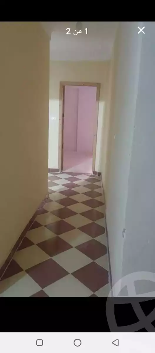 https://aqarmap.com.eg/en/listing/6027394-for-sale-alexandria-l-jmy-bw-ywsf