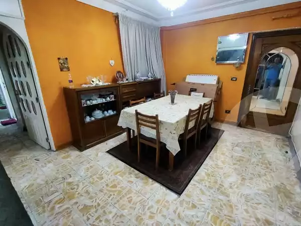 https://aqarmap.com.eg/en/listing/6027434-for-sale-cairo-shoubra-el-khalafwai