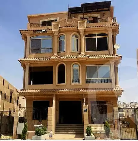 https://aqarmap.com.eg/en/listing/6027445-for-rent-cairo-new-cairo-compounds-kmbwnd-ldf-lwtny