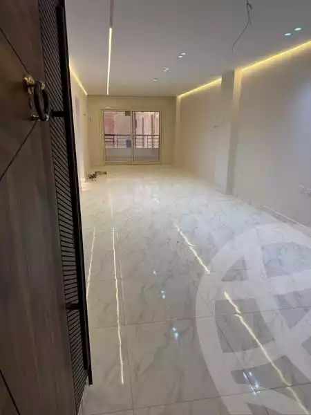 https://aqarmap.com.eg/en/listing/6027449-for-sale-cairo-faisal-el-maryotyah