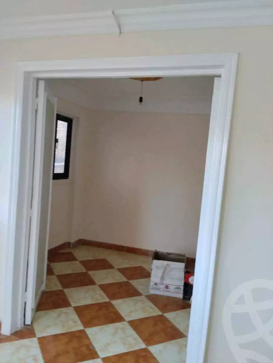 https://aqarmap.com.eg/en/listing/6027464-for-sale-alexandria-l-jmy-lbytsh-mecca-st