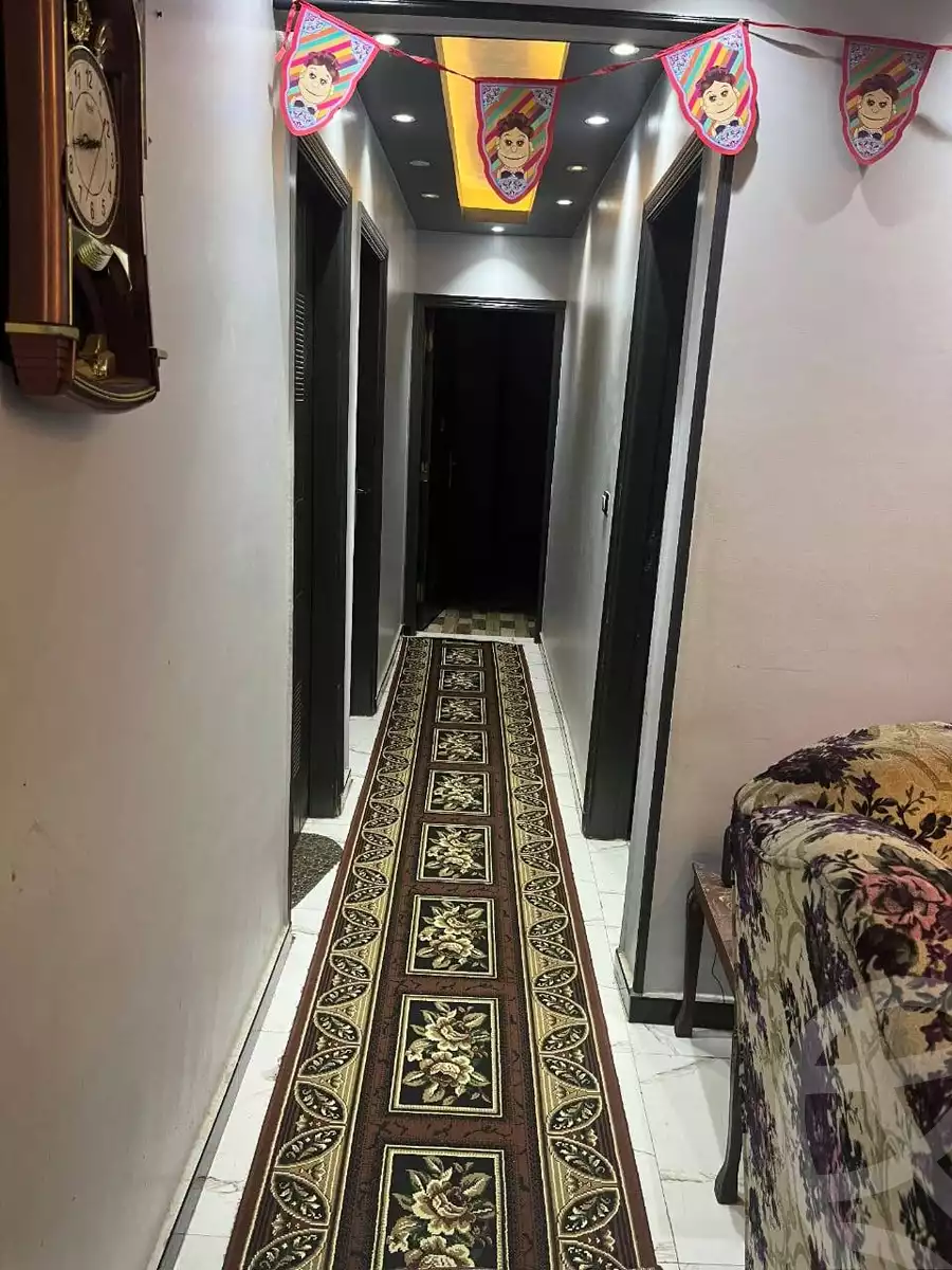 https://aqarmap.com.eg/en/listing/6027447-for-rent-cairo-hadayek-el-koba-misr-w-el-sodan