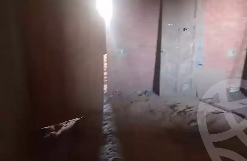 https://aqarmap.com.eg/en/listing/6027469-for-sale-cairo-ain-shams-ahmed-esmat-st