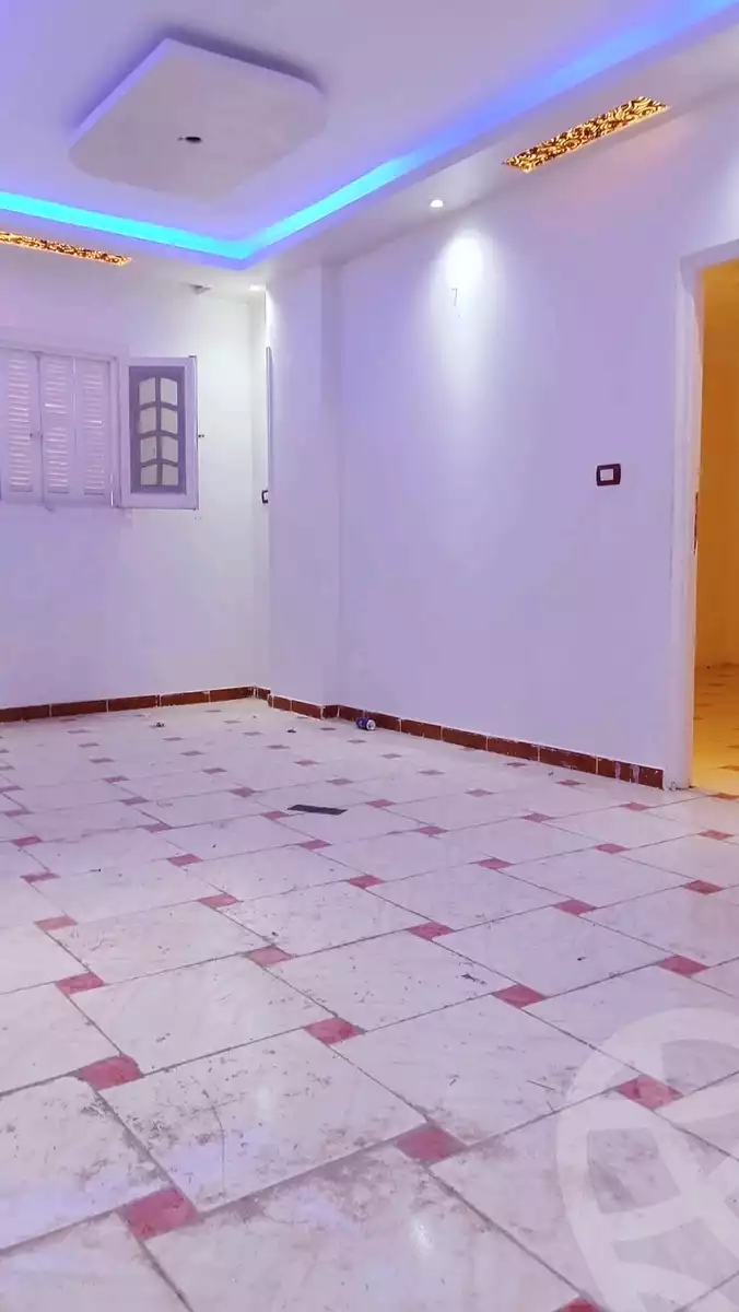 https://aqarmap.com.eg/en/listing/6027477-for-sale-alexandria-l-jmy-lbytsh-ain-shams-st