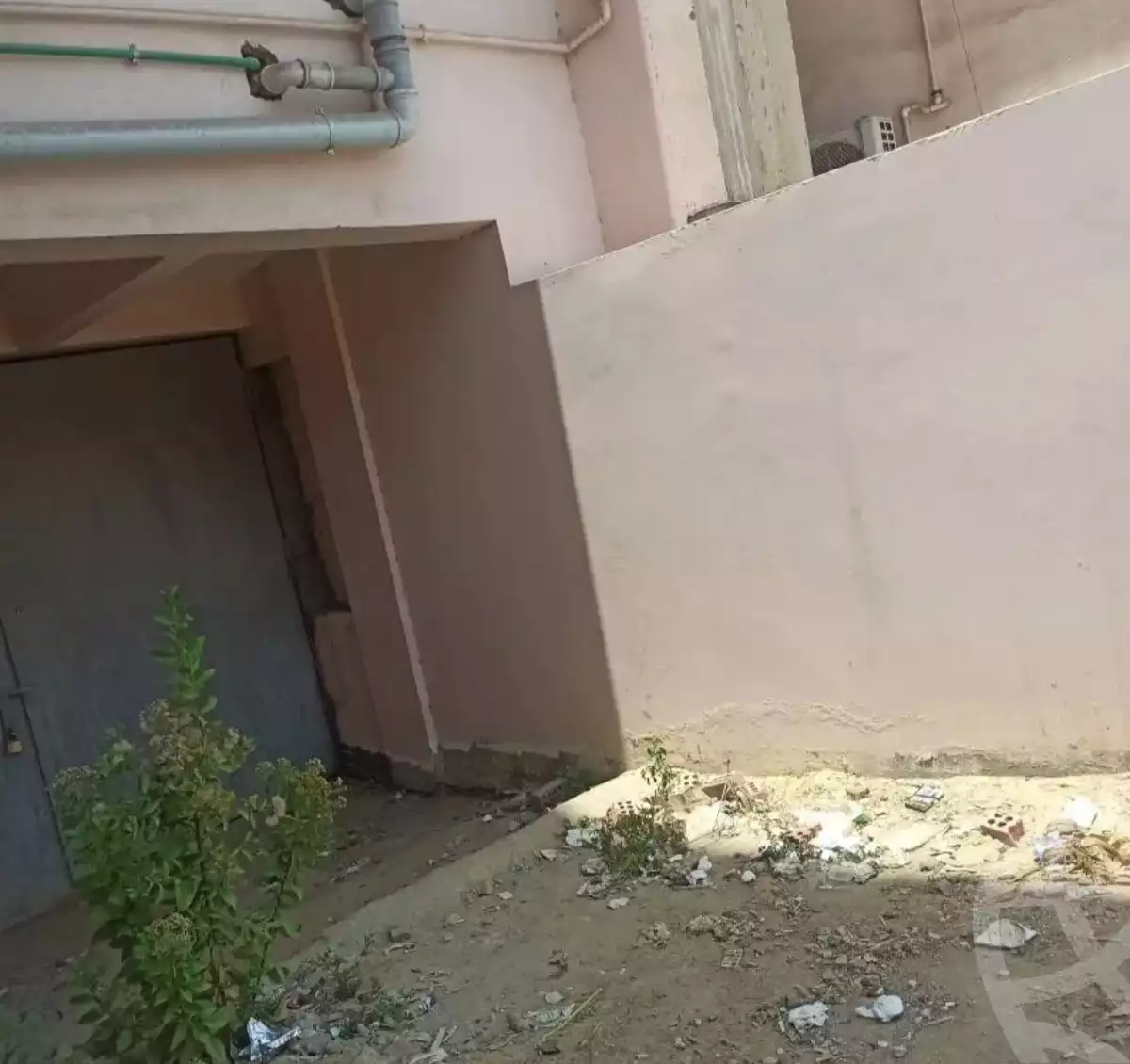 https://aqarmap.com.eg/en/listing/6027484-for-sale-cairo-mokattam-lhdb-l-ly