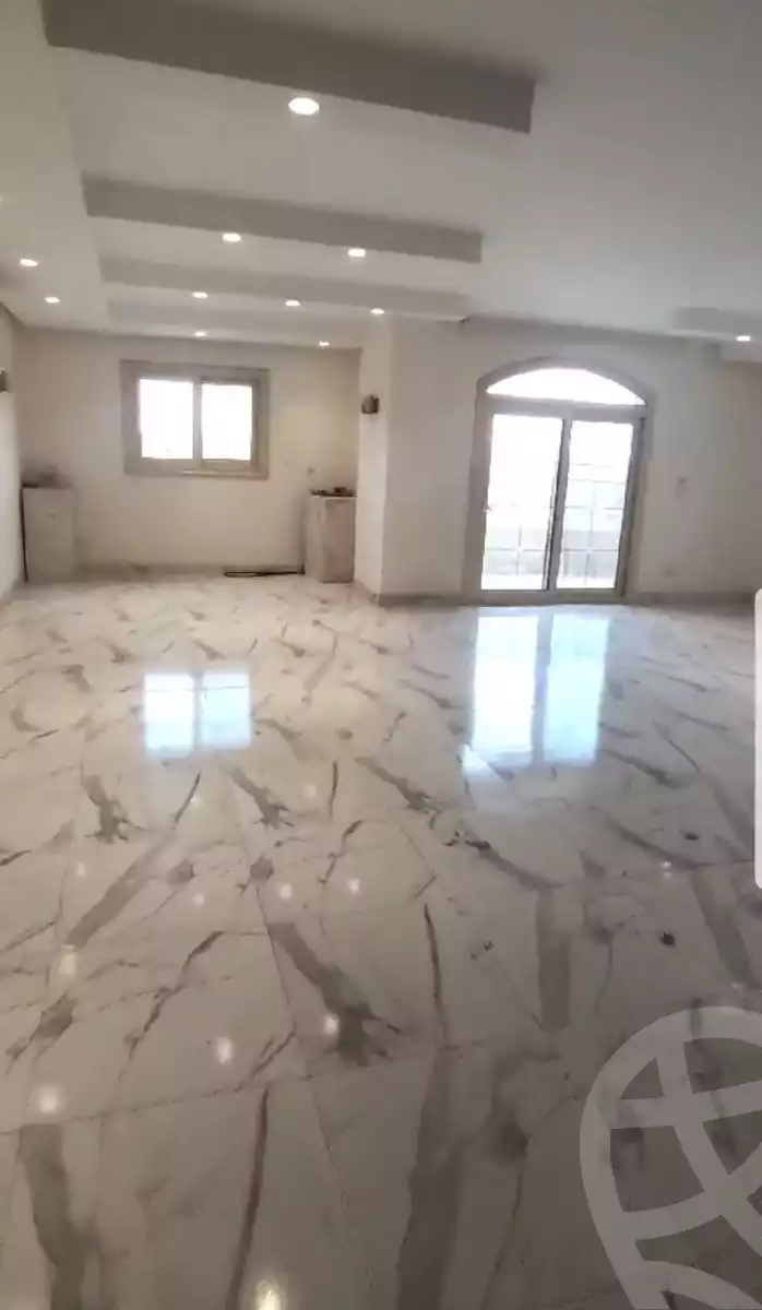https://aqarmap.com.eg/en/listing/6027536-for-rent-cairo-mokattam-lhdb-l-ly-s-zone