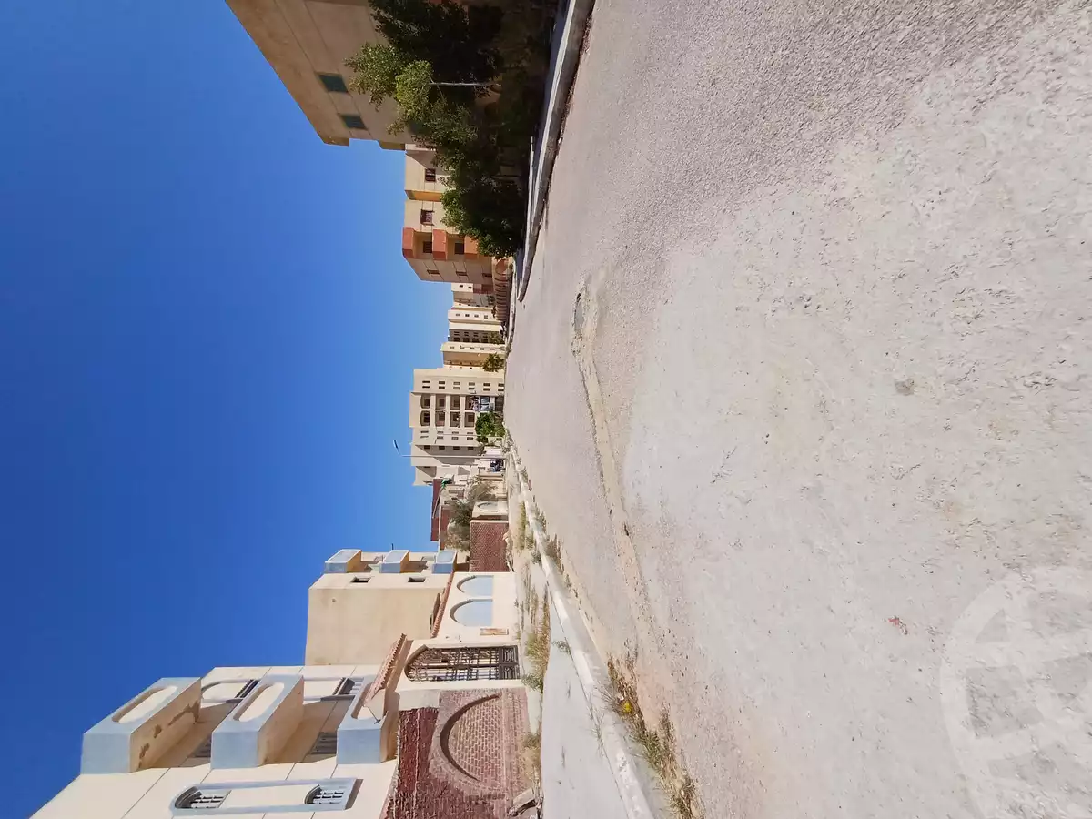 https://aqarmap.com.eg/en/listing/6027456-for-sale-alexandria-brj-l-rb-ljdyd-lhy-lsb