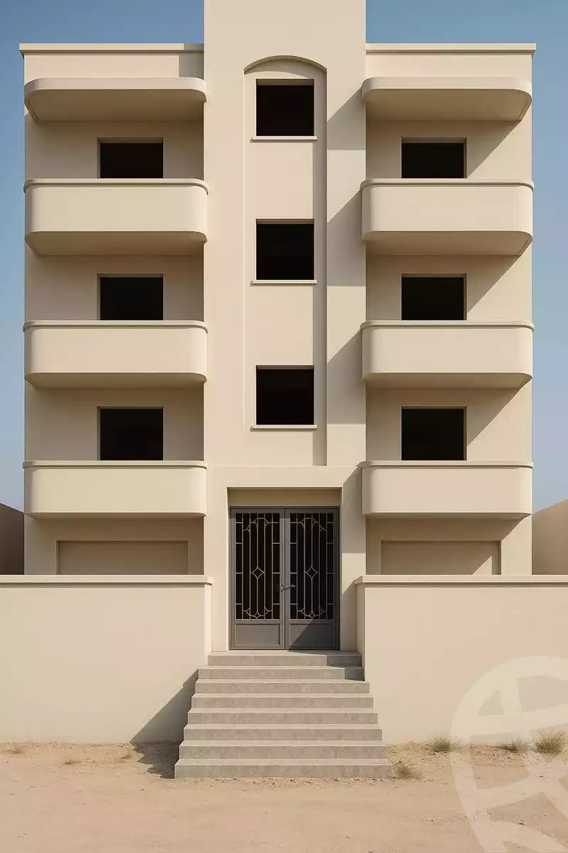 https://aqarmap.com.eg/en/listing/6027546-for-sale-dakahlia-gamasa-15-may-city