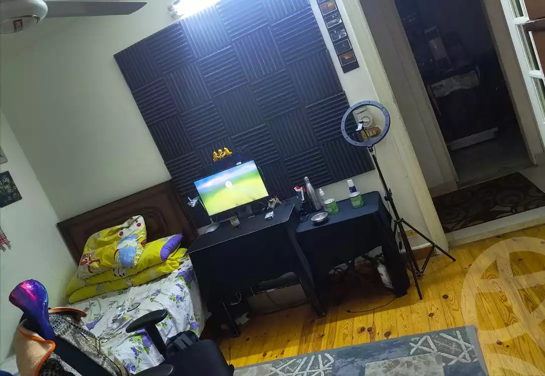 https://aqarmap.com.eg/ar/listing/6027577-for-sale-cairo-mokattam-lhdb-l-ly-s-zone