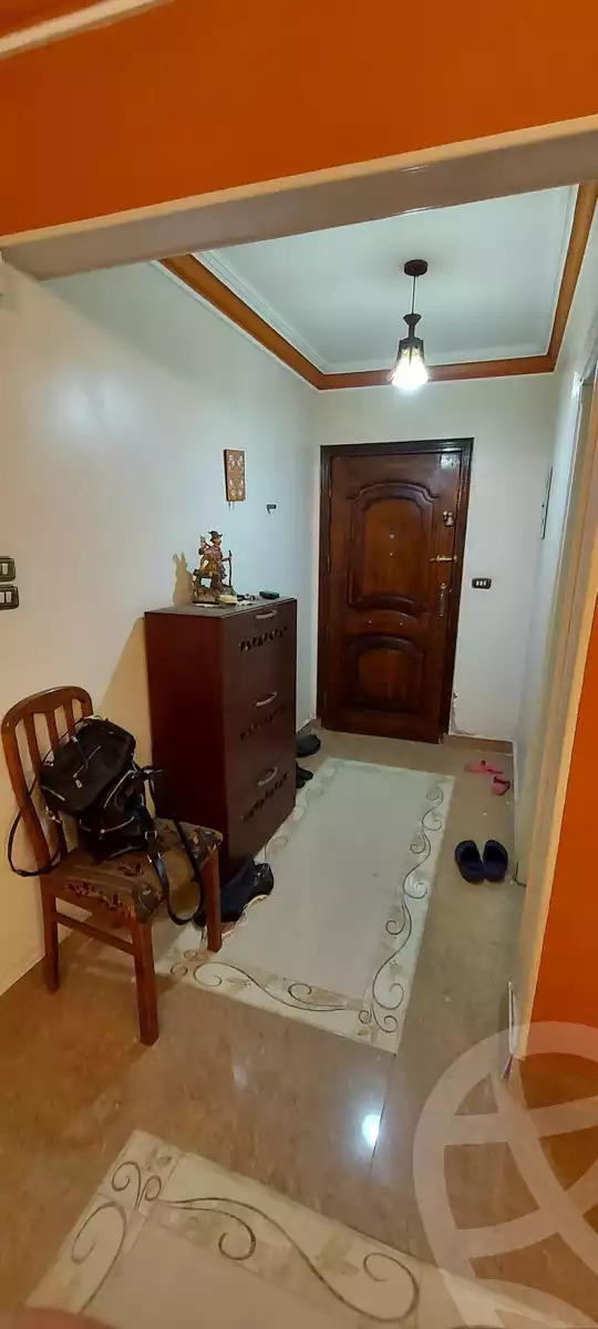 https://aqarmap.com.eg/en/listing/6027585-for-sale-cairo-el-haram-el-maryotya