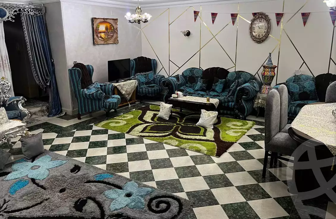https://aqarmap.com.eg/ar/listing/6027607-for-sale-cairo-mokattam-lhdb-l-ly