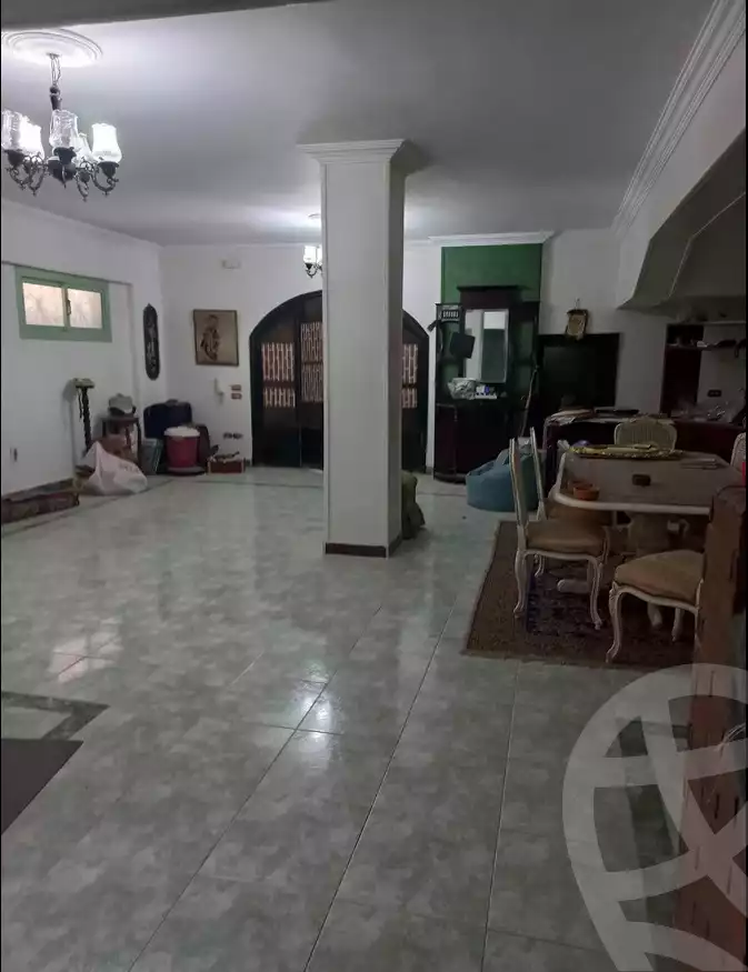 https://aqarmap.com.eg/ar/listing/6027607-for-sale-cairo-mokattam-lhdb-l-ly