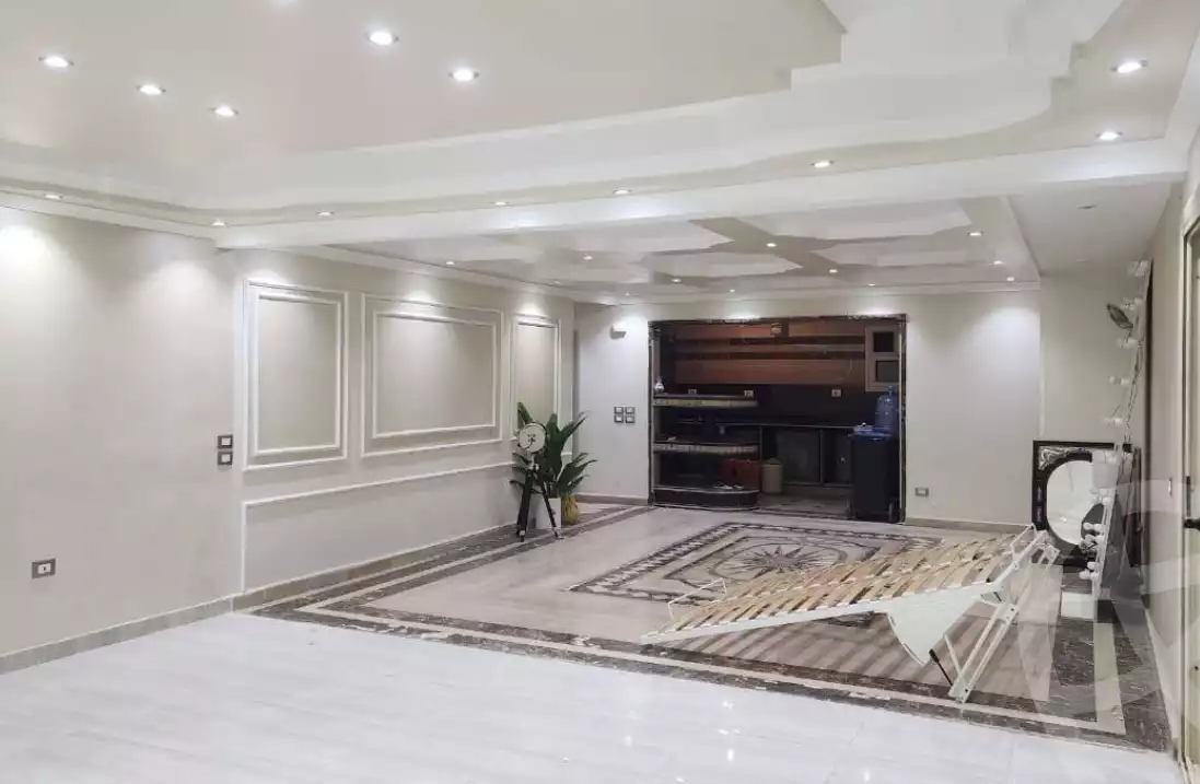 https://aqarmap.com.eg/en/listing/6027626-for-sale-cairo-mokattam-lhdb-l-ly-manteqt-ganob-s