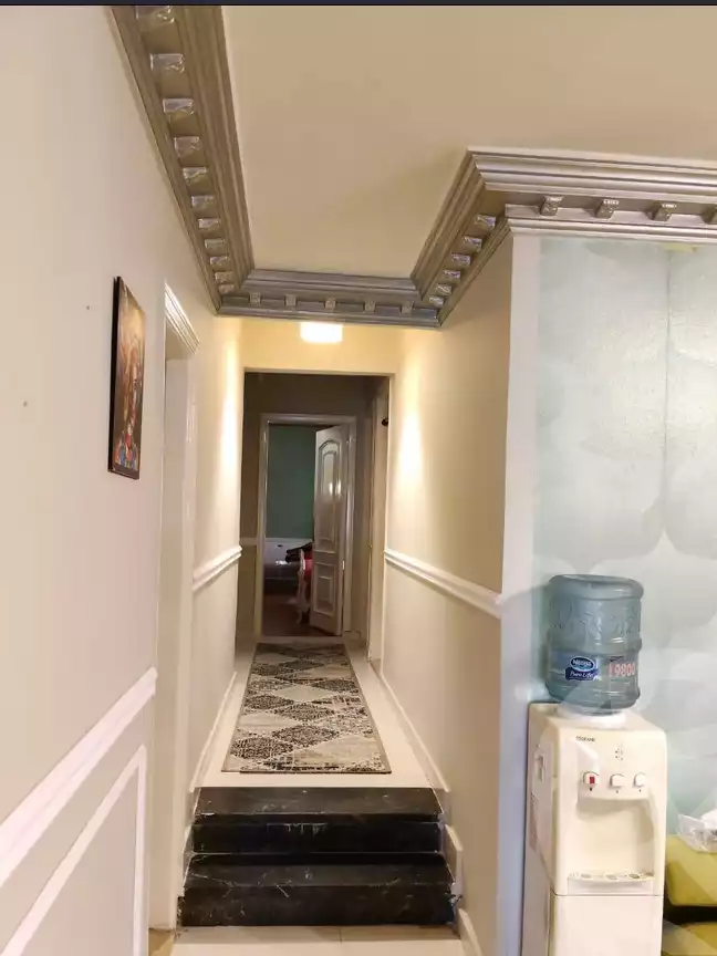 https://aqarmap.com.eg/ar/listing/6027640-for-sale-cairo-mokattam-lhdb-l-ly-shareaa-9
