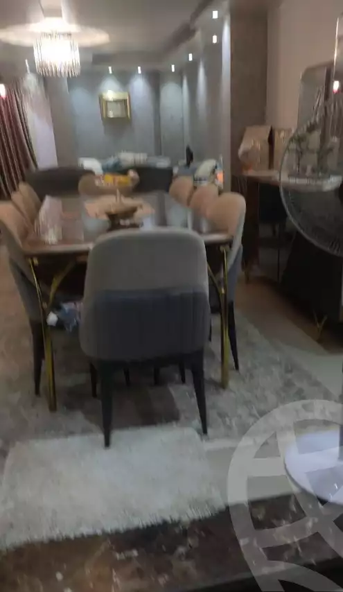https://aqarmap.com.eg/en/listing/6027644-for-sale-cairo-mokattam-lhdb-l-ly