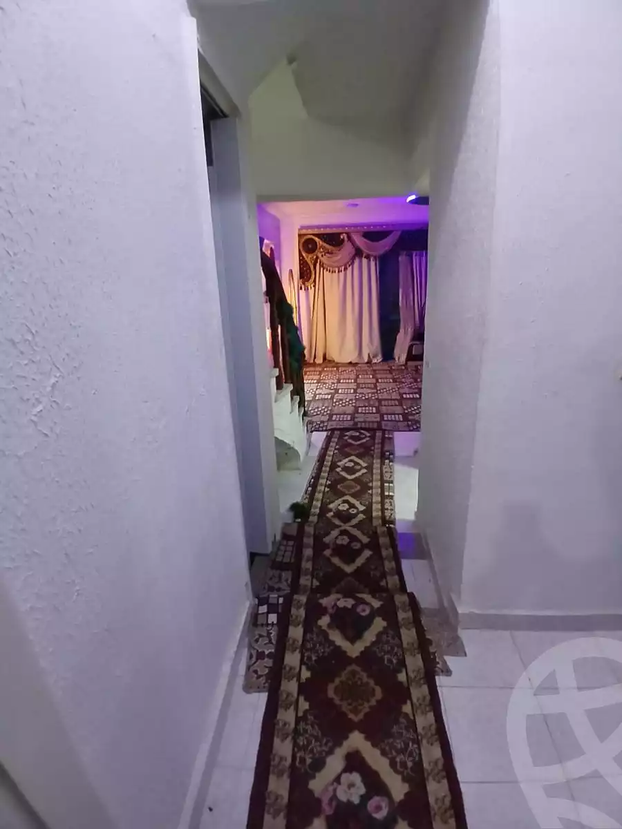 https://aqarmap.com.eg/en/listing/6027663-for-sale-alexandria-l-jmy-shataa-el-nakheel-street-4