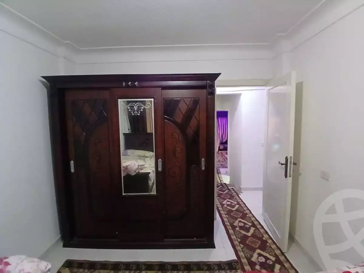 https://aqarmap.com.eg/en/listing/6027663-for-sale-alexandria-l-jmy-shataa-el-nakheel-street-4