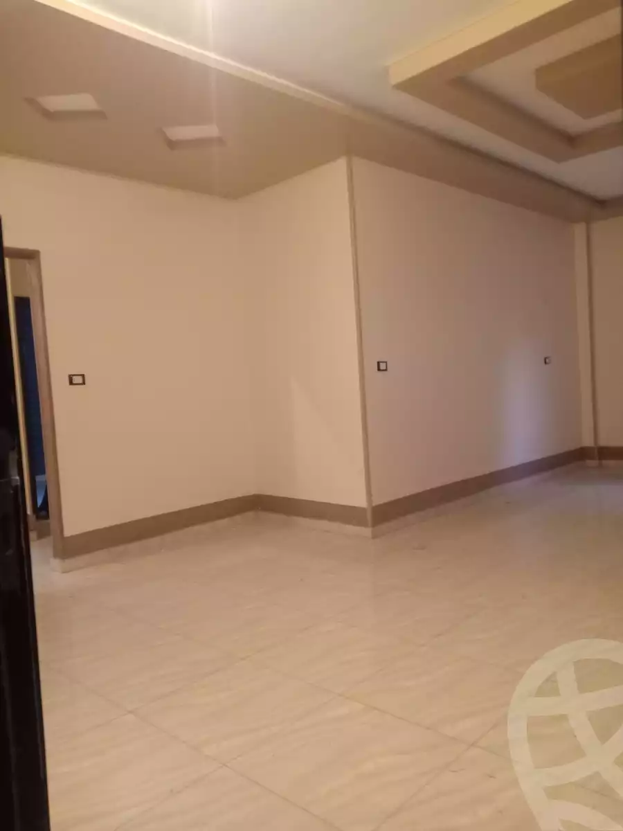 https://aqarmap.com.eg/ar/listing/6027668-for-rent-sharqia-zagazig-el-kawmia