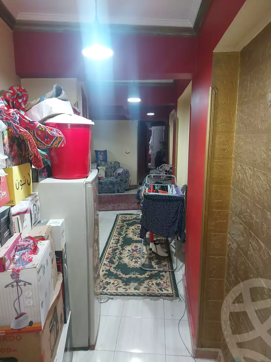 https://aqarmap.com.eg/en/listing/6027667-for-sale-cairo-helwan-lazoghli-st
