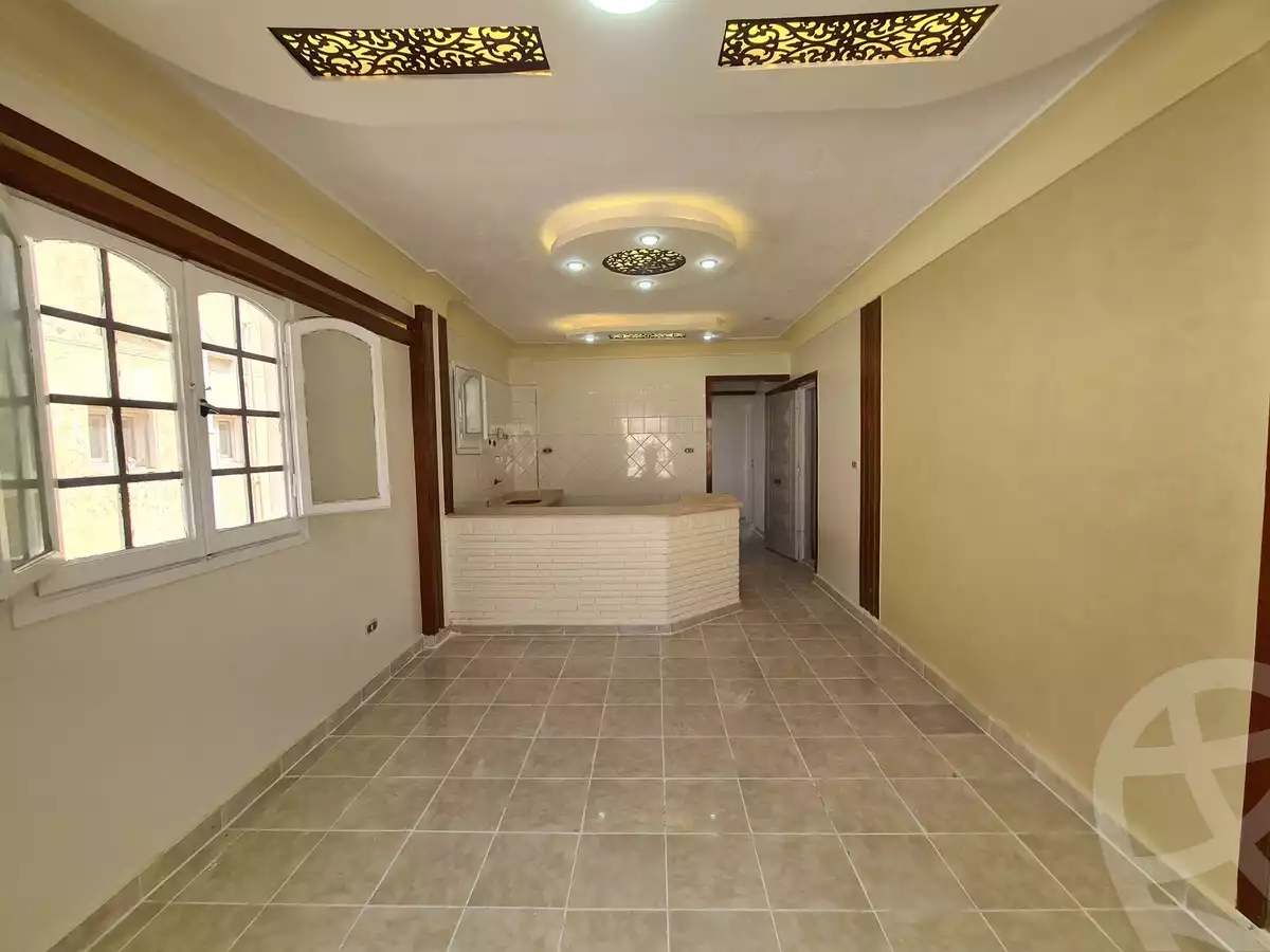 https://aqarmap.com.eg/en/listing/6027669-for-sale-alexandria-l-jmy-shataa-el-nakheel