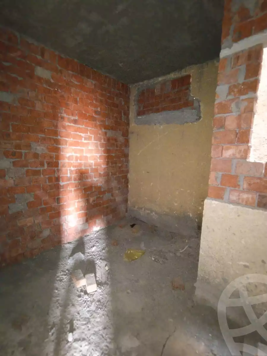 https://aqarmap.com.eg/en/listing/6027673-for-sale-cairo-mokattam-lhdb-l-ly-hy-lzhwr