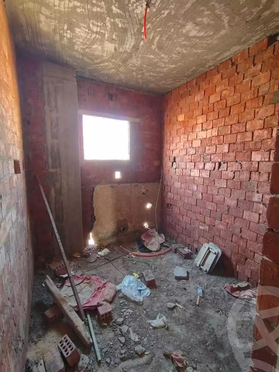 https://aqarmap.com.eg/en/listing/6027673-for-sale-cairo-mokattam-lhdb-l-ly-hy-lzhwr