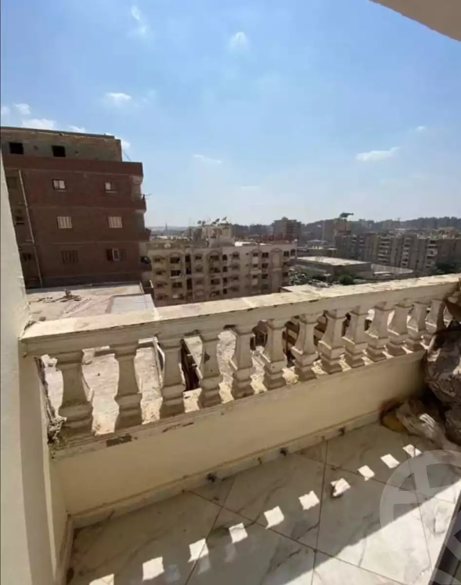https://aqarmap.com.eg/en/listing/6027694-for-sale-cairo-el-haram-shareaa-el-haram