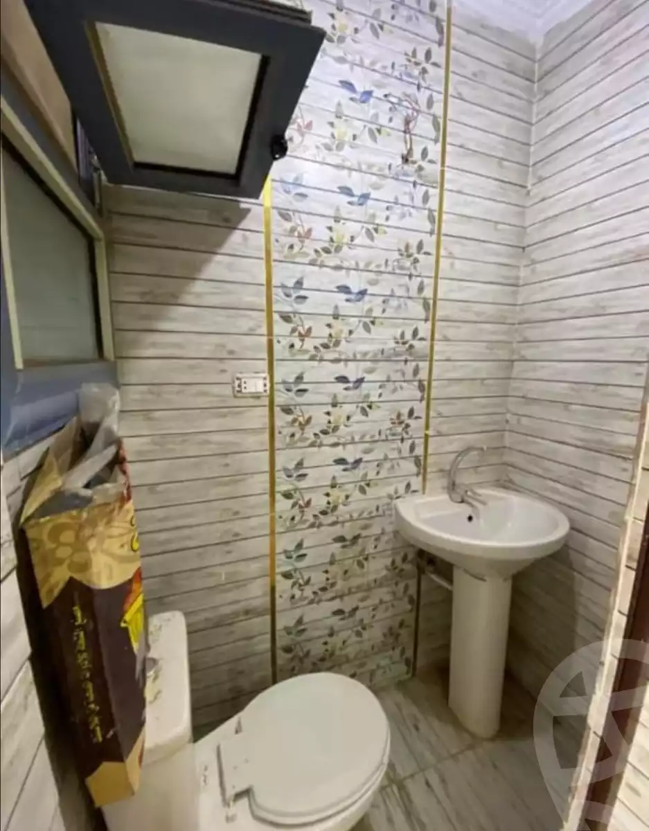 https://aqarmap.com.eg/en/listing/6027694-for-sale-cairo-el-haram-shareaa-el-haram