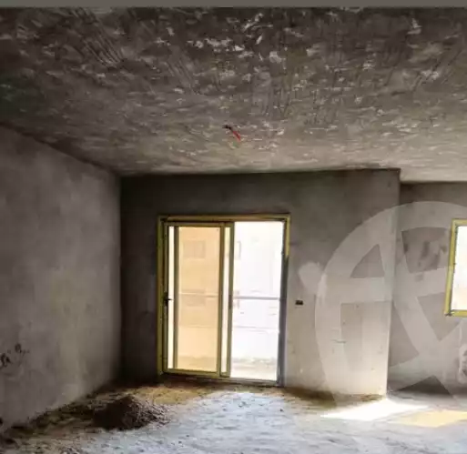 https://aqarmap.com.eg/en/listing/6027701-for-sale-cairo-mokattam-lhdb-l-ly-diplomats-neighborhood