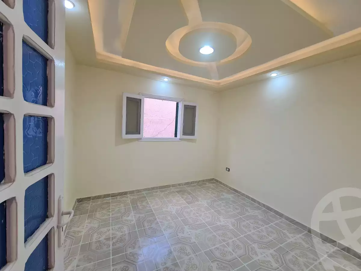 https://aqarmap.com.eg/ar/listing/6027692-for-sale-alexandria-l-jmy-shataa-el-nakheel-no-8-st