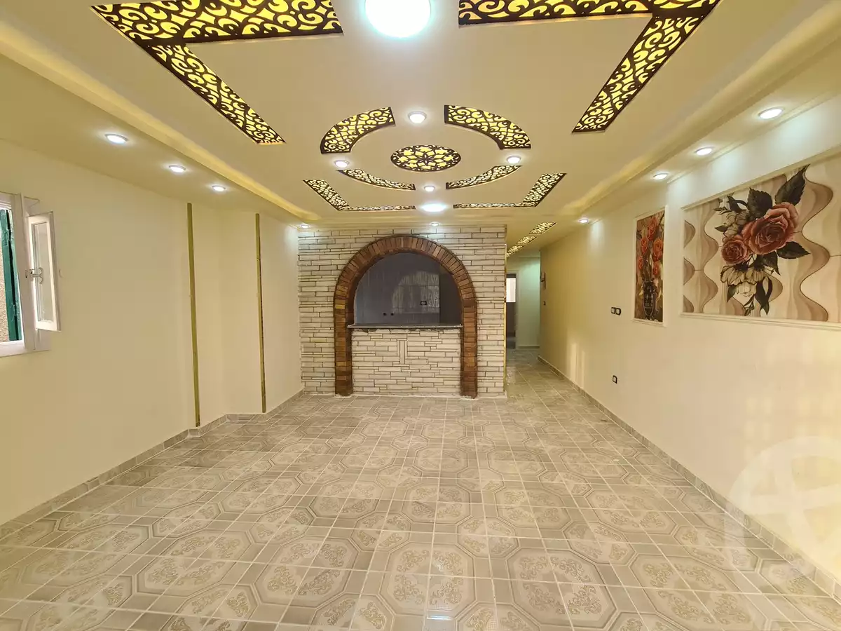 https://aqarmap.com.eg/ar/listing/6027692-for-sale-alexandria-l-jmy-shataa-el-nakheel-no-8-st