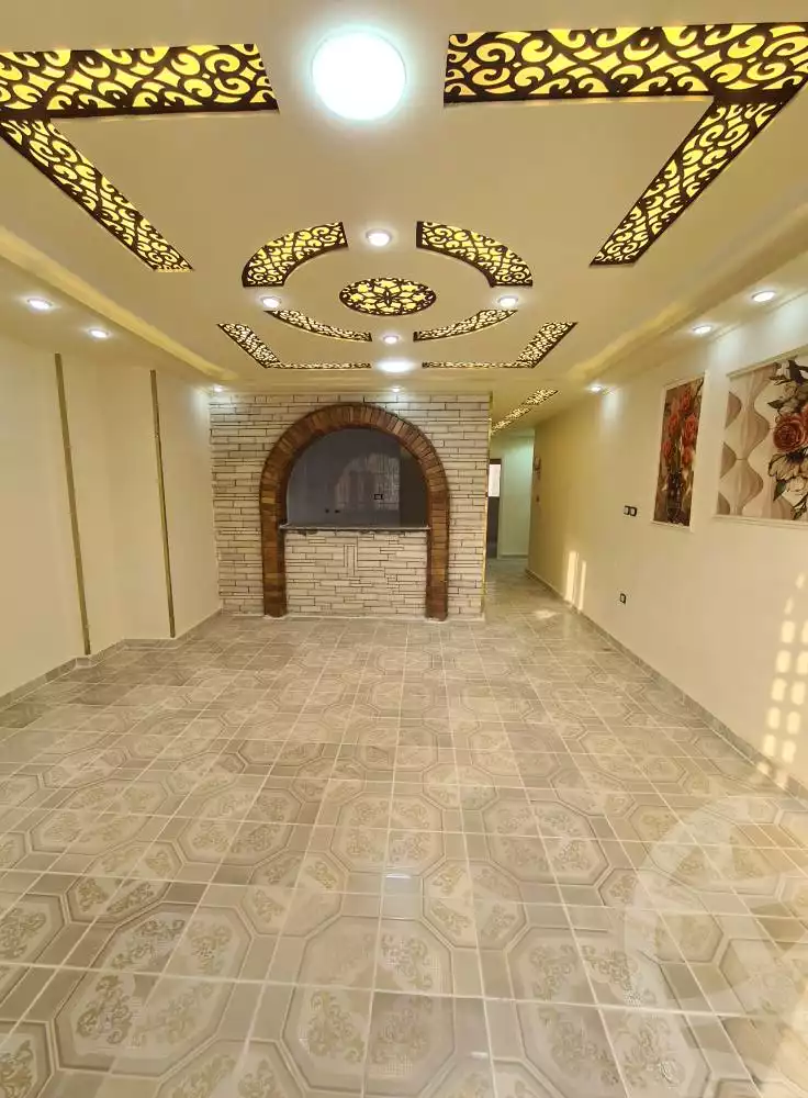 https://aqarmap.com.eg/ar/listing/6027692-for-sale-alexandria-l-jmy-shataa-el-nakheel-no-8-st