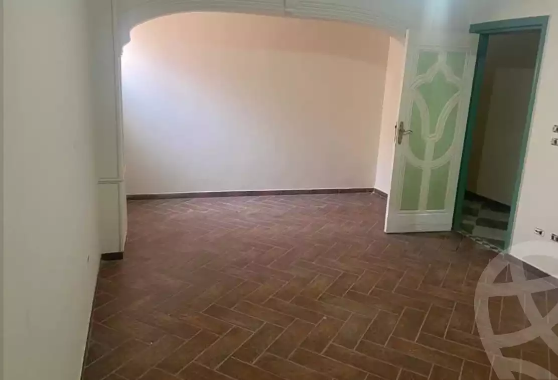 https://aqarmap.com.eg/en/listing/6027710-for-rent-cairo-mokattam-lhdb-l-ly-s-zone