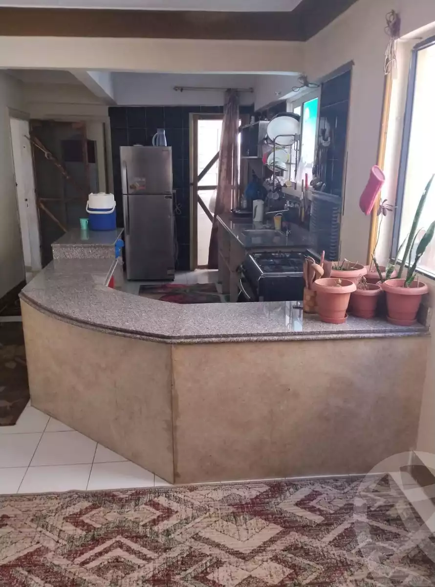 https://aqarmap.com.eg/ar/listing/6027725-for-sale-alexandria-l-jmy-lbytsh