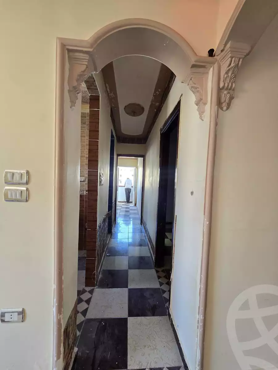 https://aqarmap.com.eg/ar/listing/6027721-for-sale-alexandria-l-jmy-el-hanouvel-al-haded-we-al-soulb-st