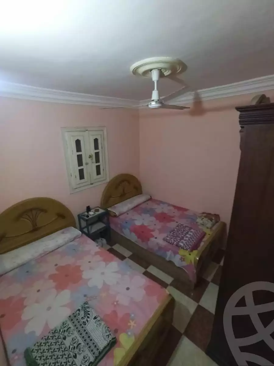 https://aqarmap.com.eg/en/listing/6027739-for-rent-alexandria-l-jmy-el-kilo-21