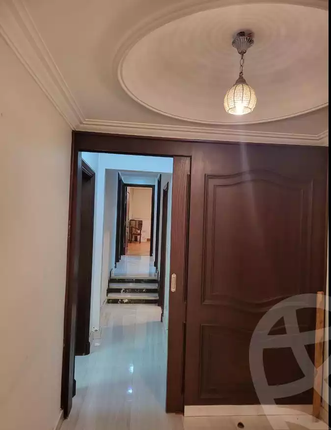 https://aqarmap.com.eg/ar/listing/6027747-for-sale-cairo-mokattam-lhdb-l-ly-shareaa-9