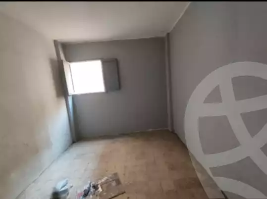 https://aqarmap.com.eg/en/listing/6027755-for-sale-cairo-faisal-shareaa-el-safa-wa-el-marwah