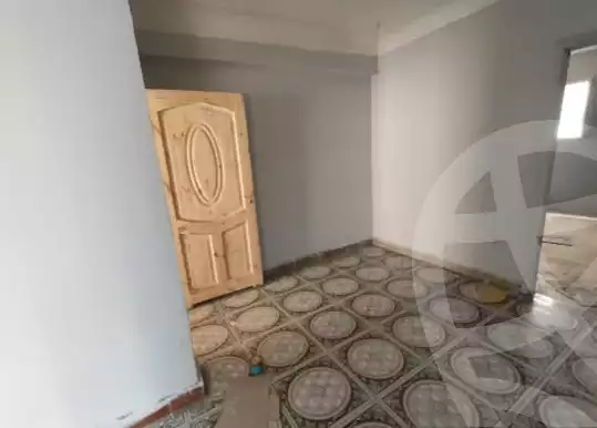 https://aqarmap.com.eg/en/listing/6027755-for-sale-cairo-faisal-shareaa-el-safa-wa-el-marwah