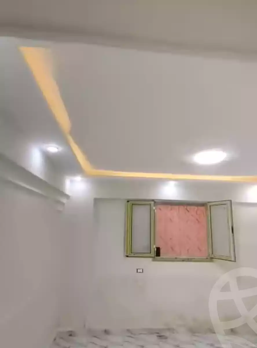 https://aqarmap.com.eg/ar/listing/6027769-for-sale-alexandria-l-jmy-lbytsh-el-tayar-st