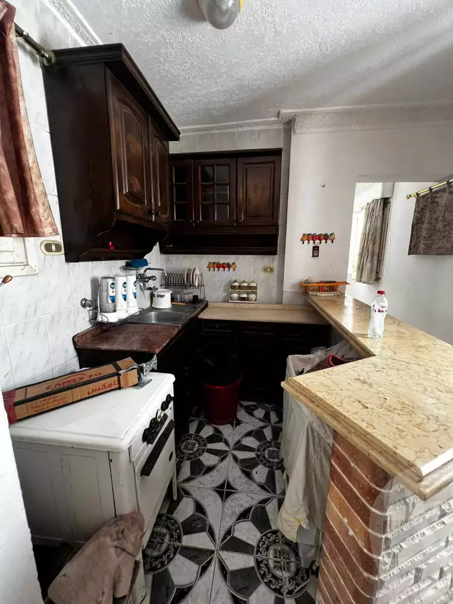 https://aqarmap.com.eg/ar/listing/6027764-for-sale-alexandria-l-jmy-shataa-el-nakheel