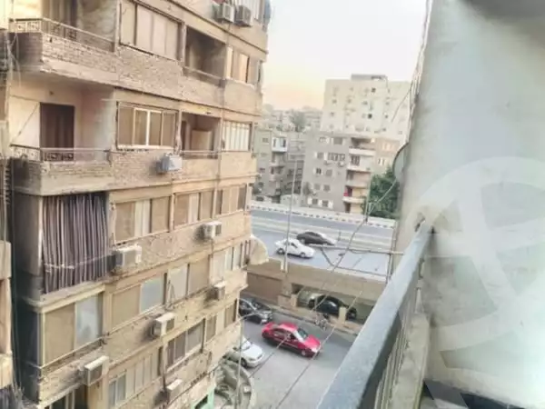 https://aqarmap.com.eg/ar/listing/6027776-for-sale-cairo-el-haram-shareaa-el-haram
