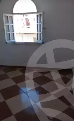 https://aqarmap.com.eg/ar/listing/6027774-for-sale-alexandria-miami-el-sebaey-st
