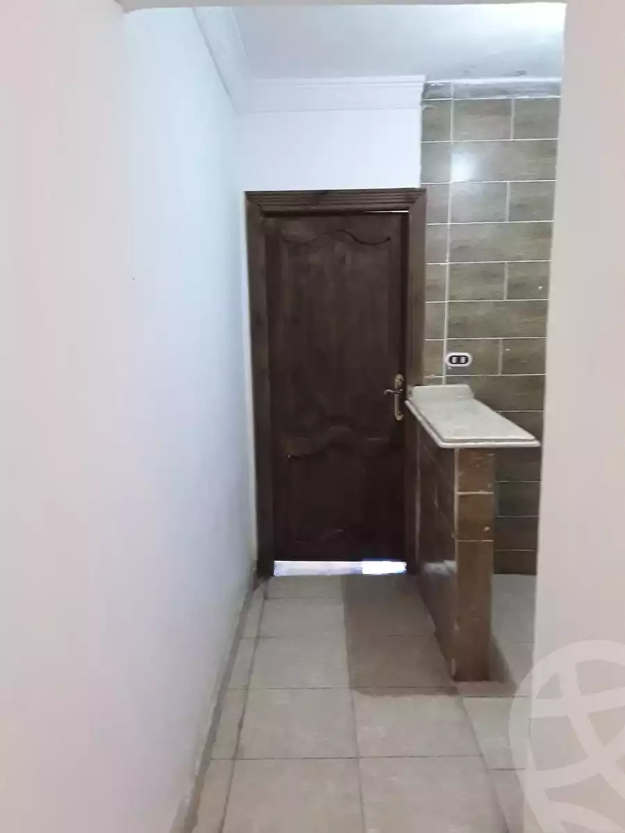 https://aqarmap.com.eg/en/listing/6027775-for-sale-alexandria-l-jmy-lbytsh-street-5-st